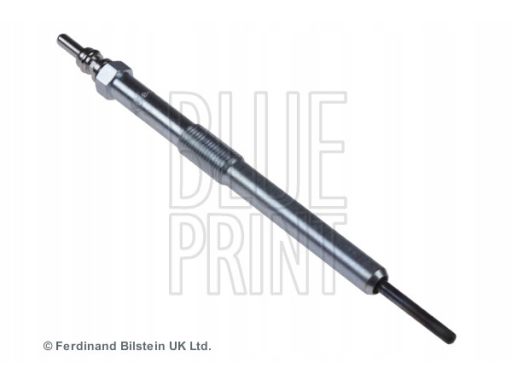 Adg01846 Świeca Żarowa Pasuje Do: Ssangyong Actyon I, Actyon Ii, Actyo