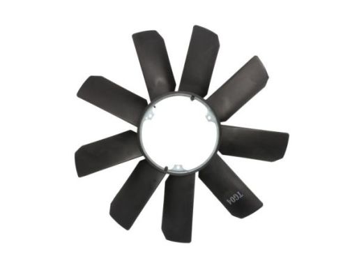 D9M016Tt Wiatrak Wentylatora Pasuje Do: Mercedes E T-Model (S210), E