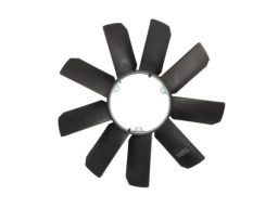 D9M016Tt Wiatrak Wentylatora Pasuje Do: Mercedes E T-Model (S210), E