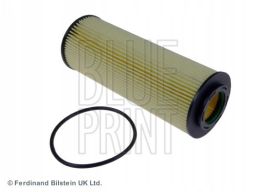 Adg02143 Filtr Oleju Pasuje Do: Hyundai Ix55, Kia Borrego 3.0D 11.07-