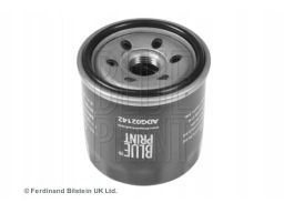 Adg02142 Filtr Oleju Pasuje Do: Chevrolet Aveo / Kalos, Spark 1.0-1.2L