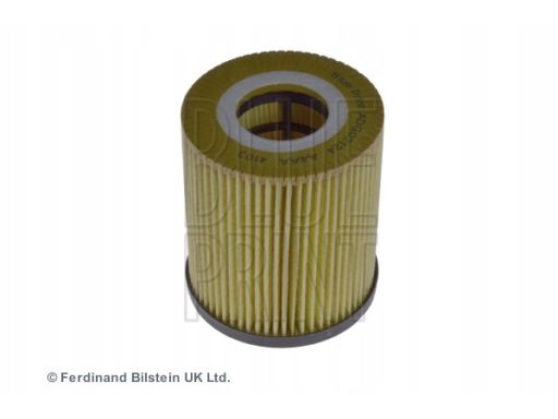 Adg02124 Filtr Oleju Pasuje Do: Chrysler Neon Ii, Pt Cruiser, Fiat 500