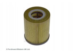 Adg02124 Filtr Oleju Pasuje Do: Chrysler Neon Ii, Pt Cruiser, Fiat 500