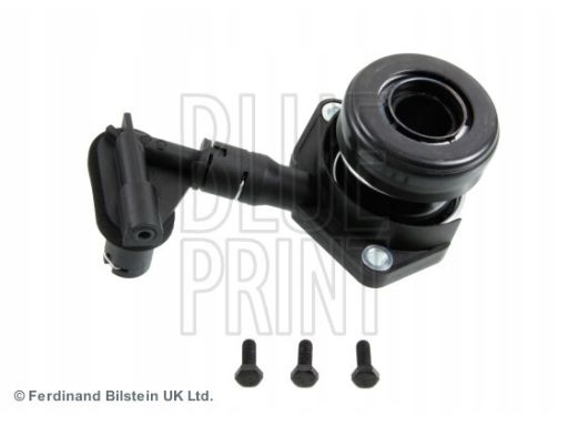 Adf123601 Łożysko Hydrauliczne Koncentryczne Pasuje Do: Volvo C30, S40