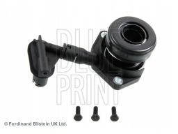 Adf123601 Łożysko Hydrauliczne Koncentryczne Pasuje Do: Volvo C30, S40