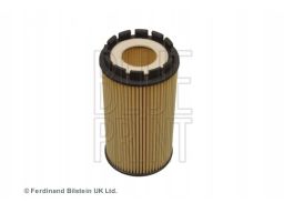 Adg02123 Filtr Oleju (Z Pierścieniem Uszczelniającym, Z Uszczelnieniem