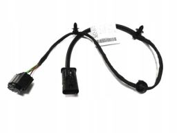 Wiązka instalacji radar grill A2465408305 Mercedes B W242 CLA W117 GLA