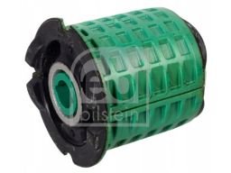 Fe45907 Silentblock Wahacza Tył L/P (Tył/Z Tyłu) Pasuje Do: Mercedes A