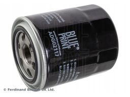 Adg02117 Filtr Oleju Pasuje Do: Hyundai Galloper Ii, Grace, H-1, H-1 /