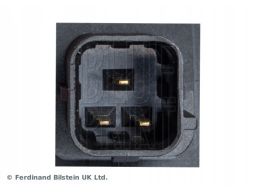 Adg00307 Pompka Spryskiwacza Tył (12V) Pasuje Do: Hyundai Accent Iii,