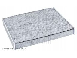 Adf122529 Filtr Kabiny Z Węglem Aktywnym Pasuje Do: Volvo C40, Ex40, X