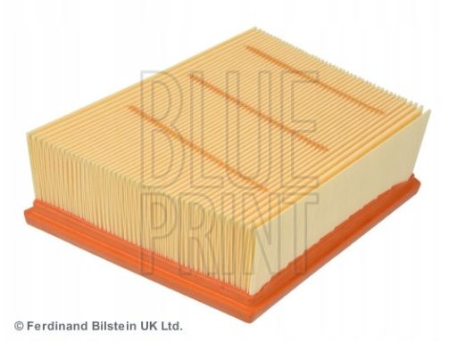 Adf122235 Filtr Powietrza (Wkład Filtra) Pasuje Do: Ford Ecosport, Fie