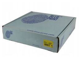 Adf123042 Zestaw Sprzęgła Z Łożyskiem Wyciskowym (200Mm) Pasuje Do: Al