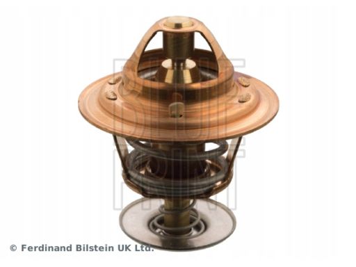 Add69203 Termostat Cieczy Chłodzącej (82°C) Pasuje Do: Nissan Almera I