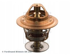 Add69203 Termostat Cieczy Chłodzącej (82°C) Pasuje Do: Nissan Almera I