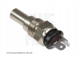 Adc47206 Czujnik Temperatury Płynu Chłodzącego (Ilość Pinów: 2) Pasuje