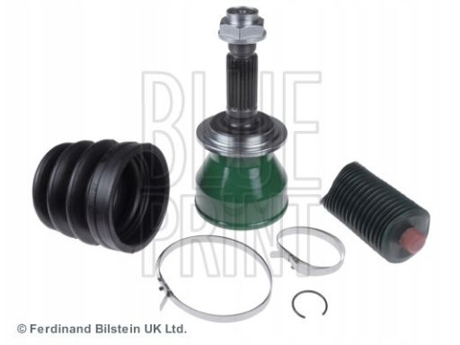 Add68918 Przegub Napędowy Zewnętrzny L/P (24Z/22Z/76Mm) Pasuje Do: