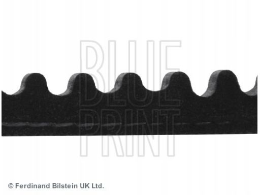 Ad13V1090 Pasek Klinowy (Szer. 13, Dł. 1090) Pasuje Do: Ford Ranger, M