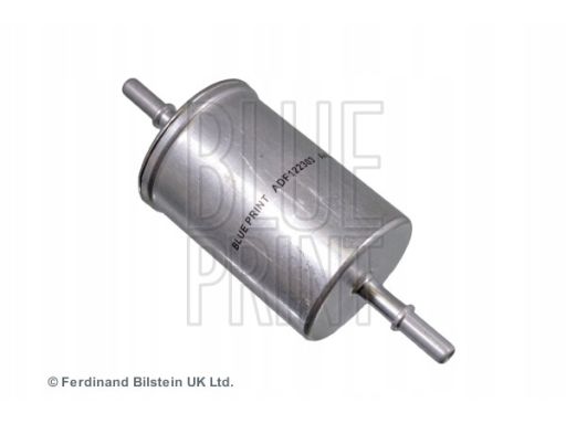 Adf122303 Filtr Paliwa Pasuje Do: Ford Ecosport, Focus C-Max 1.0-2.0