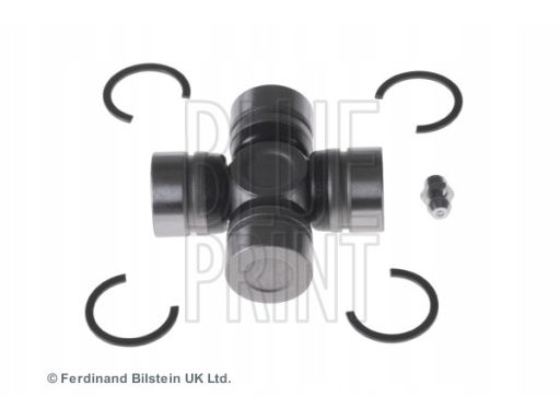 Add63902 Krzyżak Wału Napędowego (22,7Mmx58,6Mm) Pasuje Do: Daihatsu