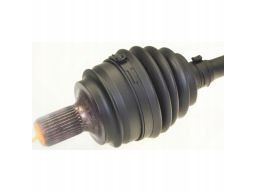 0.036197 Półoś Napędowa Przód P 562Mm Pasuje Do: Mercedes Cls (C218),