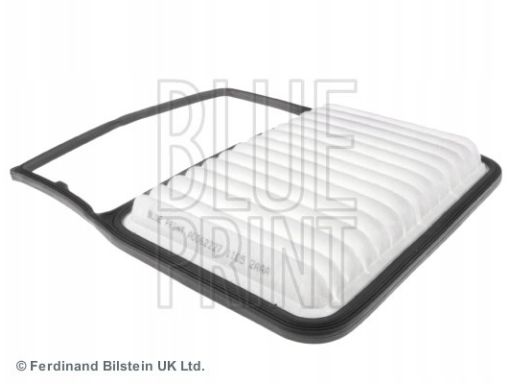 Add62227 Filtr Powietrza (Wkład Filtra) Pasuje Do: Daihatsu Materia,