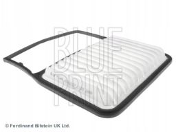 Add62227 Filtr Powietrza (Wkład Filtra) Pasuje Do: Daihatsu Materia,