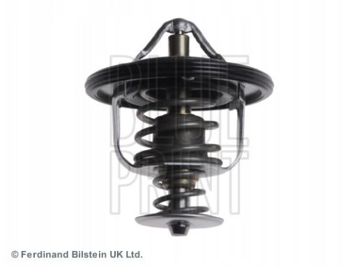 Adc49204 Termostat Cieczy Chłodzącej (76°C) Pasuje Do: Mitsubishi Colt