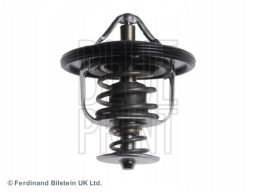 Adc49204 Termostat Cieczy Chłodzącej (76°C) Pasuje Do: Mitsubishi Colt