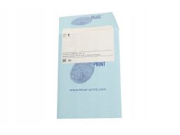 Adc48761 Końcówka Drążka Kierowniczego L Pasuje Do: Fiat Fullback,