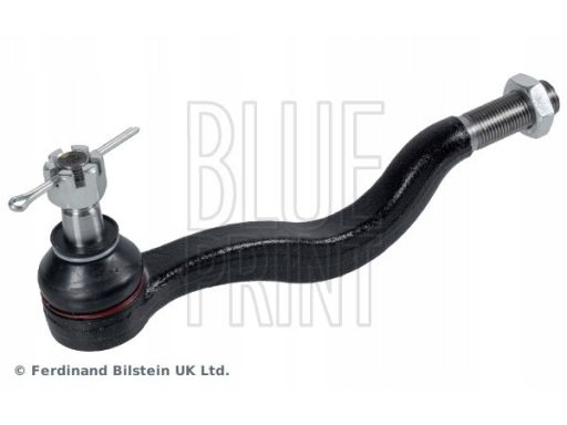 Adc48735 Końcówka Drążka Kierowniczego L/P Pasuje Do: Mitsubishi L200