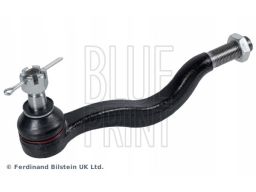 Adc48735 Końcówka Drążka Kierowniczego L/P Pasuje Do: Mitsubishi L200