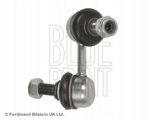 Adc48539 Łącznik Drążka Stabilizatora Przód L 65Mm Pasuje Do: Mitsubis