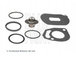 Adc49225 Termostat Cieczy Chłodzącej (87°C) Pasuje Do: Audi A3, A4 B7,