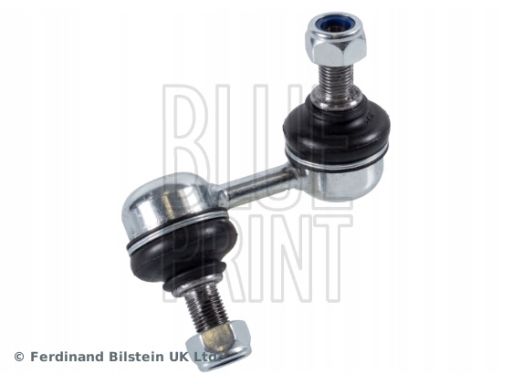 Adc48540 Łącznik Drążka Stabilizatora Przód P 65Mm Pasuje Do: Mitsubis