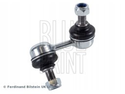 Adc48540 Łącznik Drążka Stabilizatora Przód P 65Mm Pasuje Do: Mitsubis