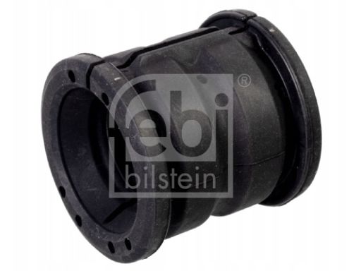Fe176888 Obejma Stabilizatora Tył L/P (39,4Mm/68Mmx68Mm) Pasuje Do: Da