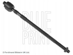 Adc48795 Drążek Kierowniczy Boczny (Bez Końcówki) L/P (Dł.: 340Mm) Pas