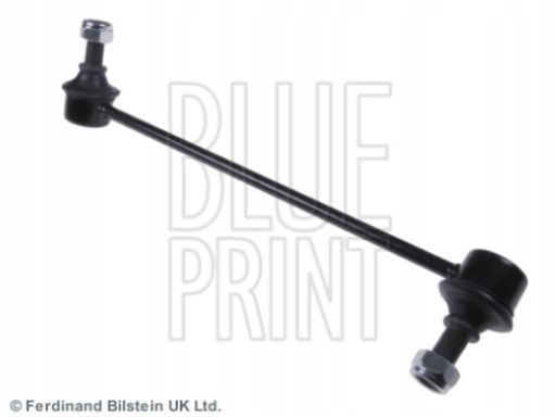 Adc48537 Łącznik Drążka Stabilizatora Przód P 303Mm Pasuje Do: Mitsubi