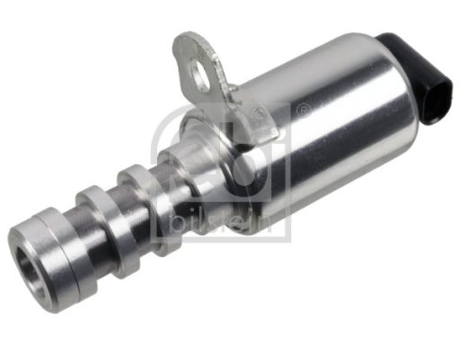 Fe175430 Nastawnik Faz Rozrządu Pasuje Do: Ford C-Max Ii, Focus Iii, F