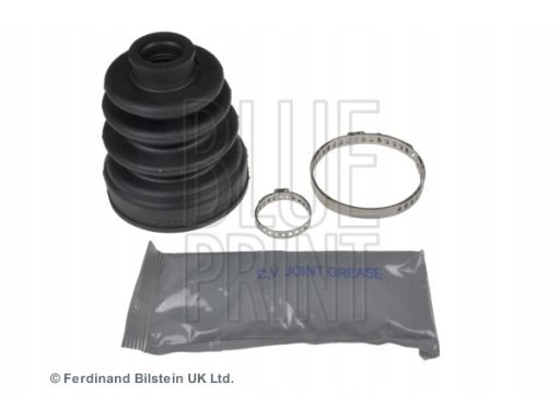 Adc48136 Osłona Przegubu Wewnątrz (Fi: 22/65) (Dł.96) Pasuje Do: