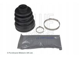 Adc48136 Osłona Przegubu Wewnątrz (Fi: 22/65) (Dł.96) Pasuje Do: