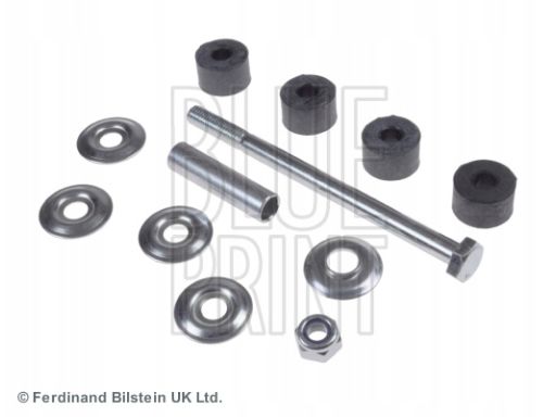 Adc48554 Łącznik Drążka Stabilizatora Tył L/P 118Mm Pasuje Do: Mitsubi