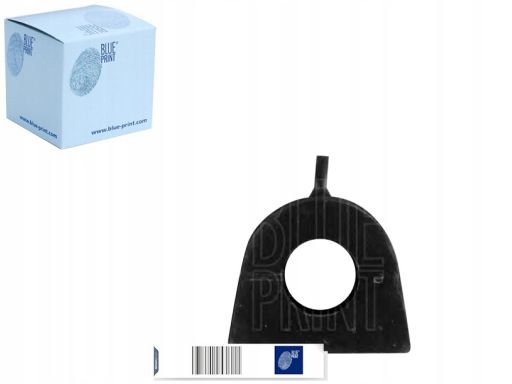 Adc48053 Poduszka Stabilizatora Przód L/P (23Mm) Pasuje Do: Mitsubishi