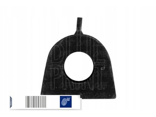 Adc48053 Poduszka Stabilizatora Przód L/P (23Mm) Pasuje Do: Mitsubishi