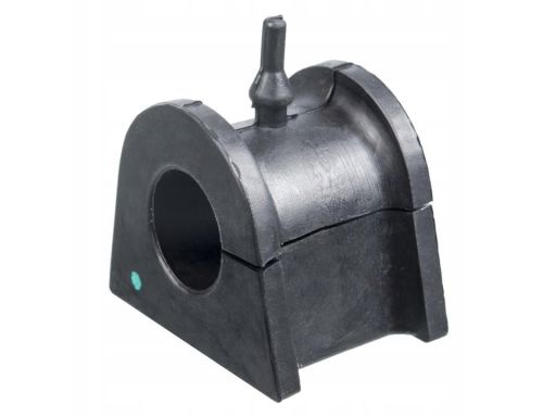 Adc48053 Poduszka Stabilizatora Przód L/P (23Mm) Pasuje Do: Mitsubishi