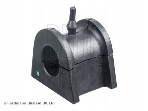 Adc48053 Poduszka Stabilizatora Przód L/P (23Mm) Pasuje Do: Mitsubishi