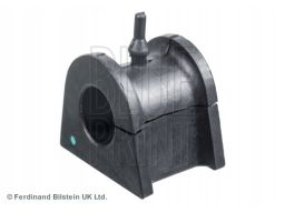 Adc48053 Poduszka Stabilizatora Przód L/P (23Mm) Pasuje Do: Mitsubishi