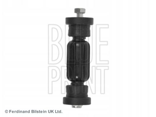 Adc48542 Łącznik Drążka Stabilizatora Przód L/P 110Mm Pasuje Do: