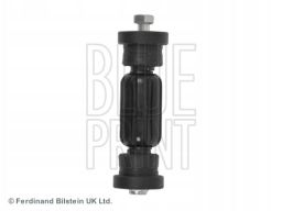 Adc48542 Łącznik Drążka Stabilizatora Przód L/P 110Mm Pasuje Do: